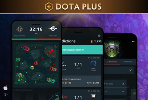 dota 2 betting app for ios